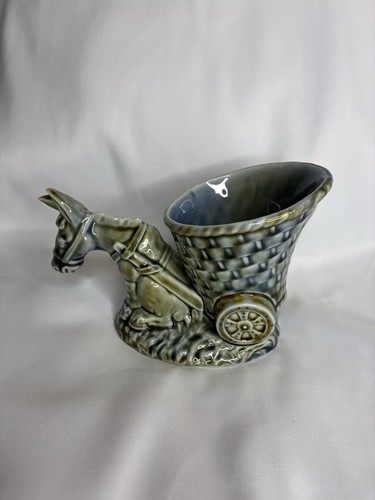 Vintage irish wade porcelain - vintage,