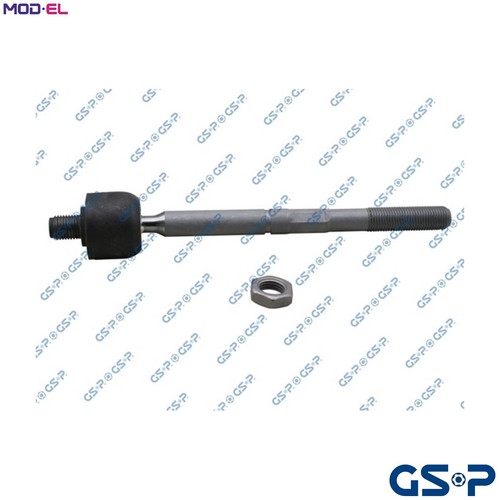 Inner tie rod - inner,