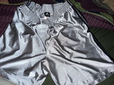 Adidas Shiny  Dazzle