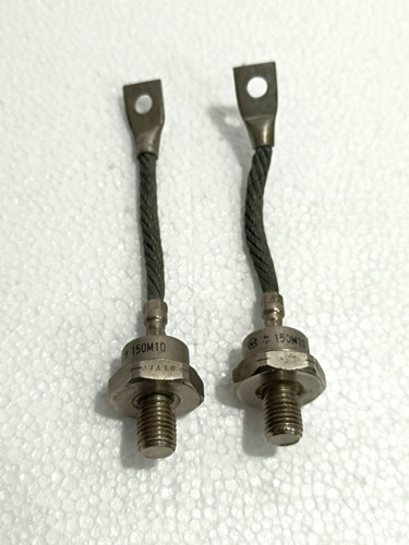 150m10 rectifier diode - rectifier,