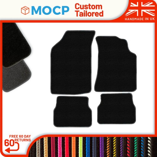 Carpet car mats fit - mats, to
