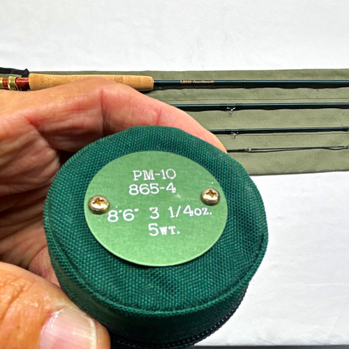 Orvis powermatrix pm 10 - 🔥orvis,
