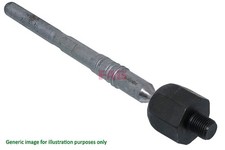 FRONT INNER TIE ROD FITS: KIA