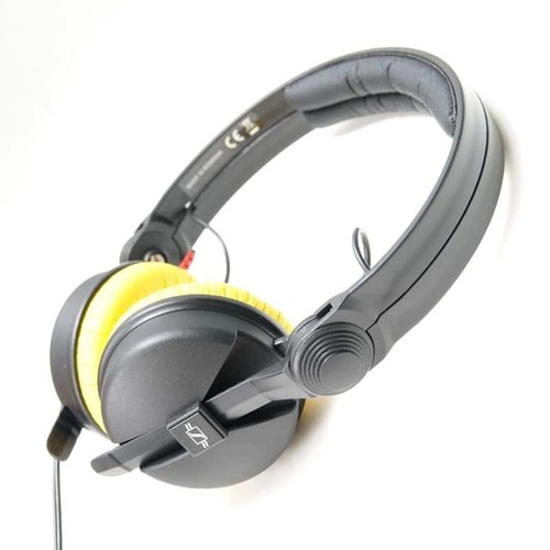 Sennheiser jp1011 - 25,
