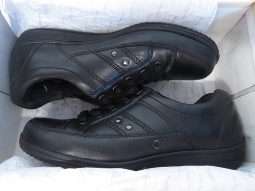 Medicus gundi casual shoes - medicus,