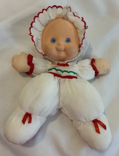 Vintage 1991 fisher price - 1991,