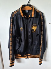 Wolves 1980 Retro League Cup