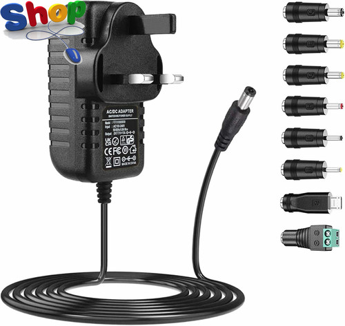 24v adapter dc24v power - dc24v,