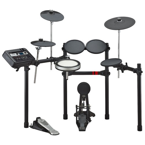 Yamaha pro audio dtx6k - yamaha, dtx6k-x