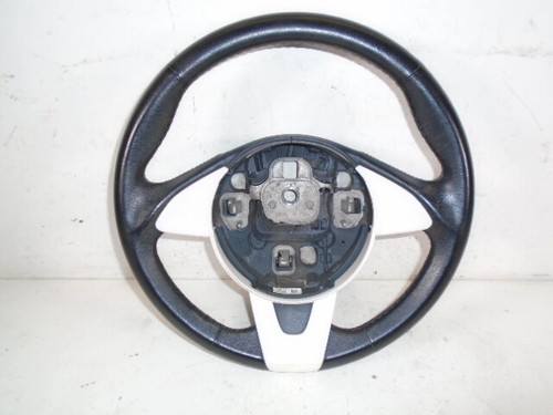 Ford 2009 2016 steering - ka,