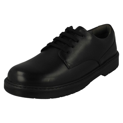 Boys rhino startrite - rhino,