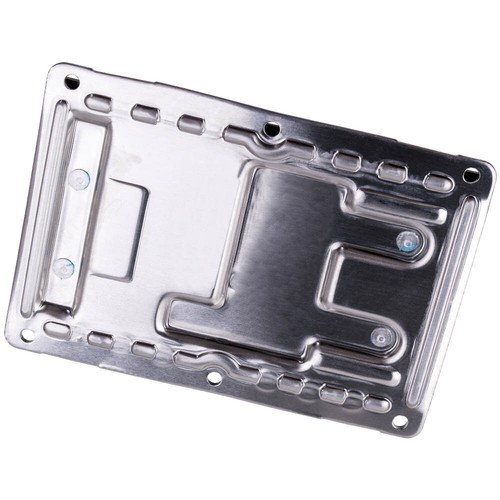 Xenon headlight ballast - xenon,