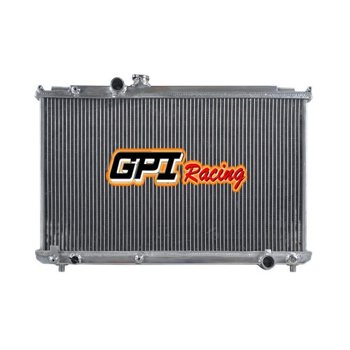 For toyota mark jzx100 - ,