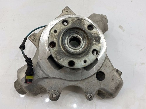 Genuine ferrari 360 f360 hub - genuine,