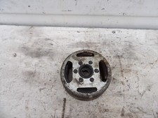 yamaha rd 50m flywheel