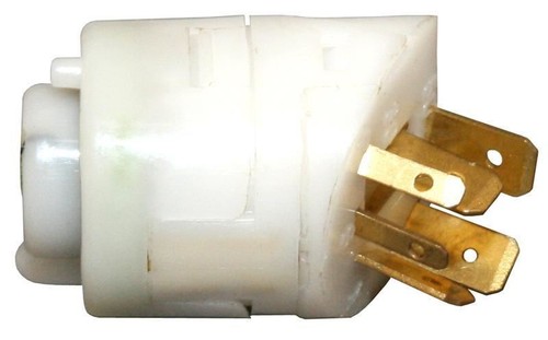 Ignition switch beetle - vw,