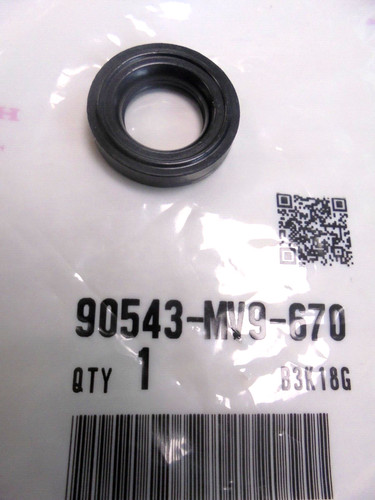 Genuine honda cylinder head - honda,