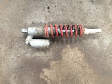 YAMAHA YZ 125 250...REAR SHOCK...90s FREE DELIVERY CALL 07956217552 6AM-3PM