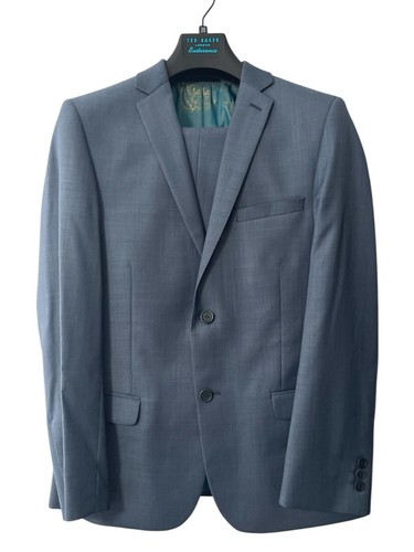 Ted baker piece endurance - ted,