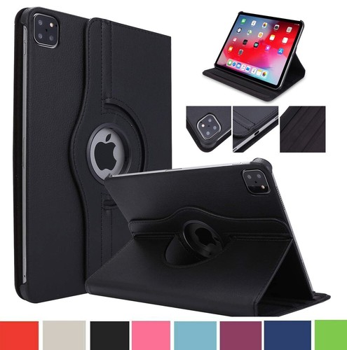 For apple ipad - for,