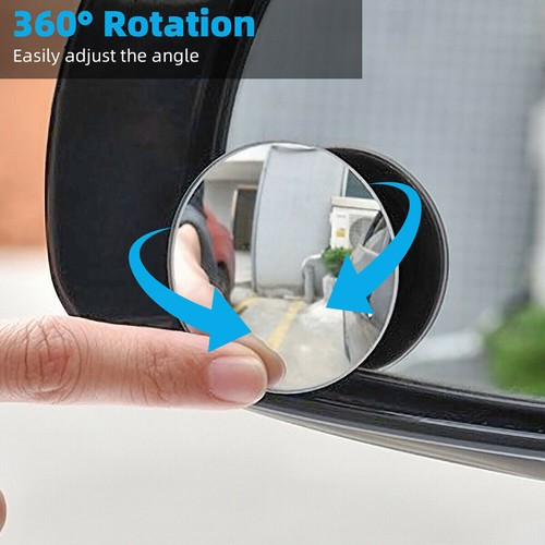 2pcs universal car rear - universal,