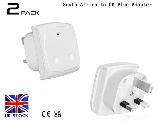 Pack south african - 2,