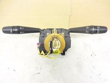 Alfa Romeo Mito comms 2000