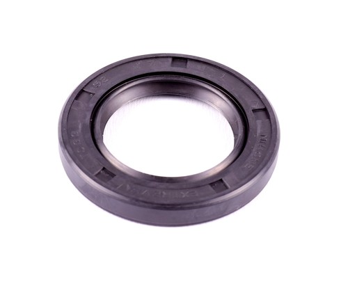 Drive shaft oil - drive, seal
