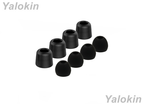 8pcs small memory - 8pcs, (bmf-bph)