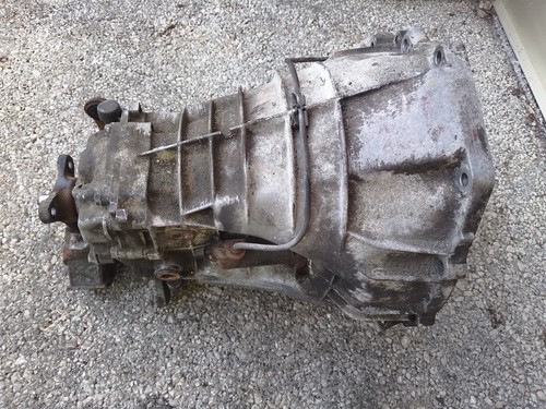Mercedes w124 230e w123 - mercedes,