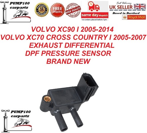 For volvo xc90 2005 2014 - volvo, xc70
