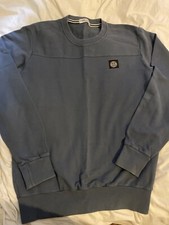 Stone Island Men’s Designer
