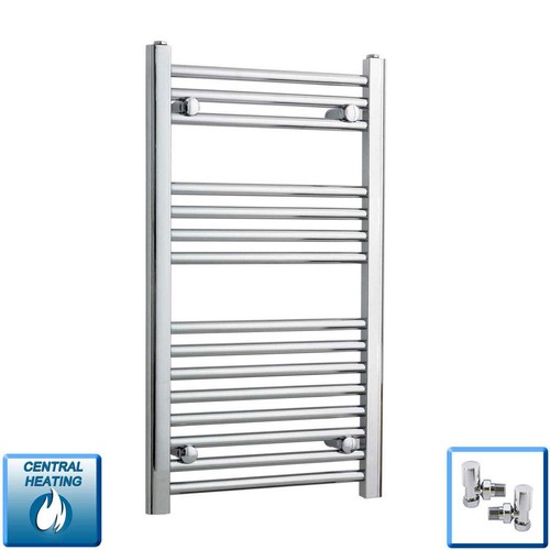 800 450 chrome heated - 450,
