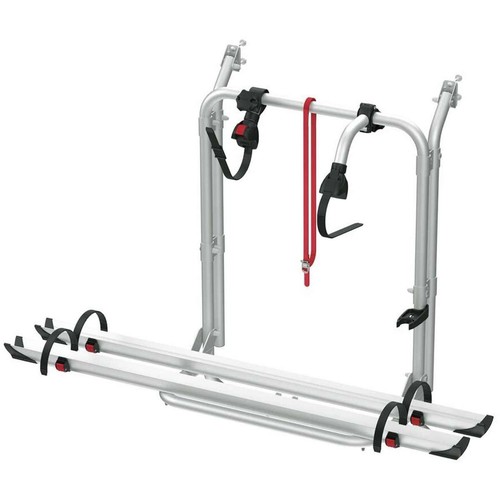 Fiamma carry bike 200 - bike, d