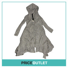 Gareth Pugh - Black and White