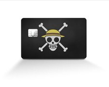 One Piece Strawhat Jolly