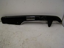 OEM HONDA REAR SWINGARM CHAIN