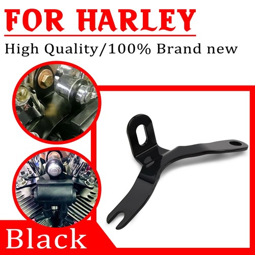 For harley panhead shovelhead - for,