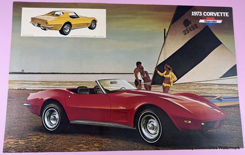 1973 two sided - 1973,