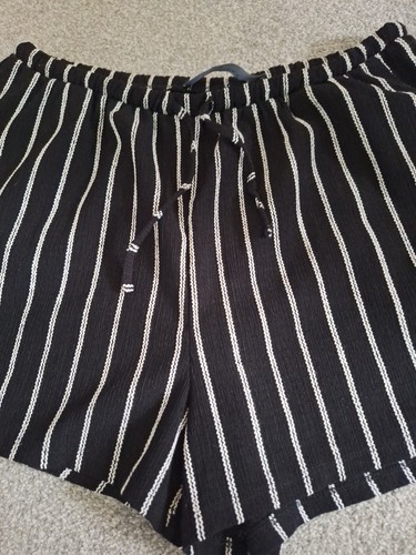 Primark ladies size small - :,