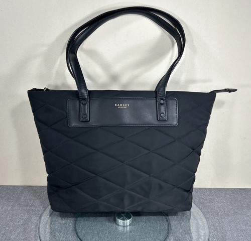 Radley london shoulder - radley,