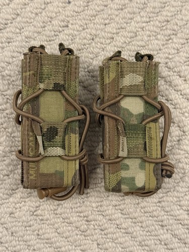 Warrior assault systems - warrior,