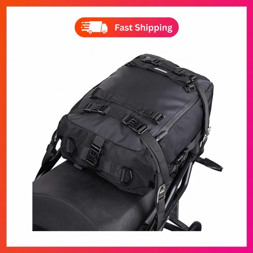 20l multifunctional waterproof - 20l,