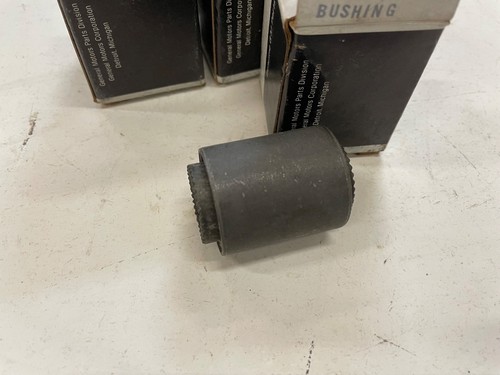 Corvette c3 strut rod - corvette, c2