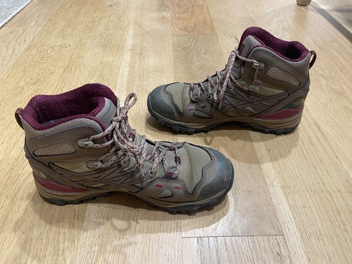 The north face women - the,