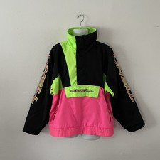 Vintage neill 2 zip - 1/2,