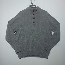 Orvis mens pullover - mens,