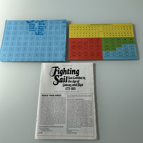 Simulations publications inc - simulations,