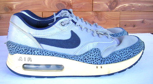 Nike air max og - 1,
