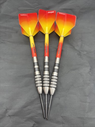 Reddragon sidewinder bomb 25g - sidewinder,